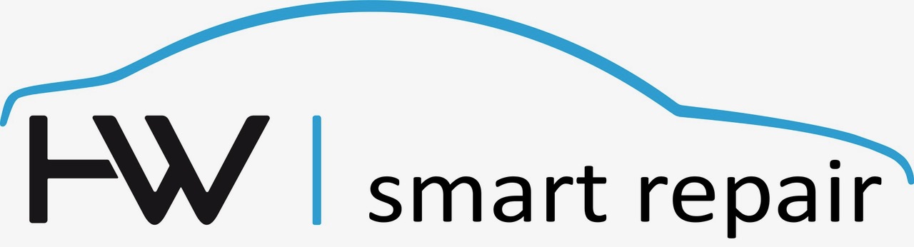 HW | smart repair